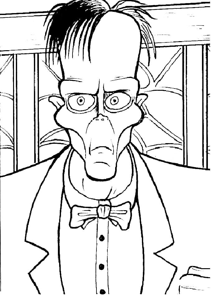Raskrasil.com-The-Addams-Family-Coloring-Pages-13