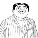 Raskrasil.com-The-Addams-Family-Coloring-Pages-18