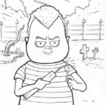 Raskrasil.com-The-Addams-Family-Coloring-Pages-19
