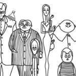 Raskrasil.com-The-Addams-Family-Coloring-Pages-22
