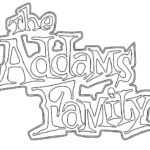 Raskrasil.com-The-Addams-Family-Coloring-Pages-25