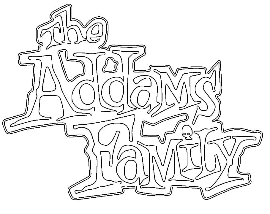Raskrasil.com-The-Addams-Family-Coloring-Pages-25