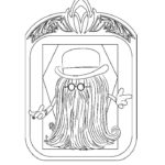 Raskrasil.com-The-Addams-Family-Coloring-Pages-26