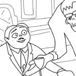 Raskrasil.com-The-Addams-Family-Coloring-Pages-27