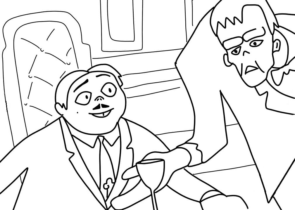 Raskrasil.com-The-Addams-Family-Coloring-Pages-27