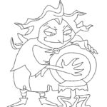 Raskrasil.com-The-Addams-Family-Coloring-Pages-28