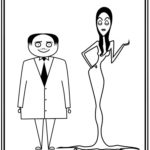 Raskrasil.com-The-Addams-Family-Coloring-Pages-29