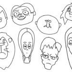 Raskrasil.com-The-Addams-Family-Coloring-Pages-31