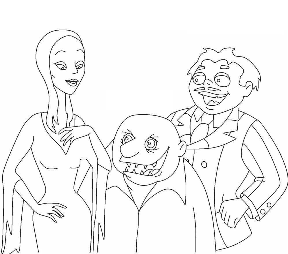 Raskrasil.com-The-Addams-Family-Coloring-Pages-32