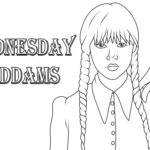 Raskrasil.com-The-Addams-Family-Coloring-Pages-33