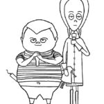 Raskrasil.com-The-Addams-Family-Coloring-Pages-36