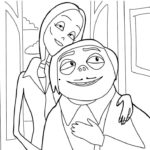 Raskrasil.com-The-Addams-Family-Coloring-Pages-38