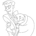 Raskrasil.com-The-Addams-Family-Coloring-Pages-39