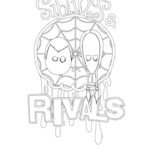 Raskrasil.com-The-Addams-Family-Coloring-Pages-40