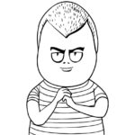 Raskrasil.com-The-Addams-Family-Coloring-Pages-42