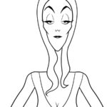 Raskrasil.com-The-Addams-Family-Coloring-Pages-43