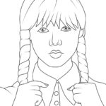 Raskrasil.com-The-Addams-Family-Coloring-Pages-45