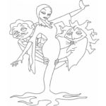 Raskrasil.com-The-Addams-Family-Coloring-Pages-46