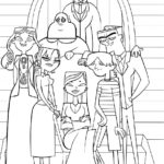 Raskrasil.com-The-Addams-Family-Coloring-Pages-5
