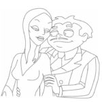 Raskrasil.com-The-Addams-Family-Coloring-Pages-54
