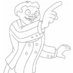 Raskrasil.com-The-Addams-Family-Coloring-Pages-55