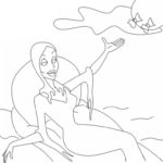 Raskrasil.com-The-Addams-Family-Coloring-Pages-59