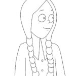 Raskrasil.com-The-Addams-Family-Coloring-Pages-60