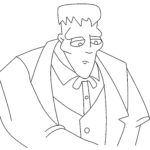 Raskrasil.com-The-Addams-Family-Coloring-Pages-61