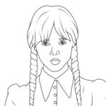 Raskrasil.com-The-Addams-Family-Coloring-Pages-62
