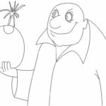 Raskrasil.com-The-Addams-Family-Coloring-Pages-63