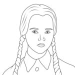 Raskrasil.com-The-Addams-Family-Coloring-Pages-64