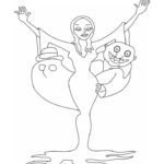 Raskrasil.com-The-Addams-Family-Coloring-Pages-66