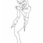 Raskrasil.com-The-Addams-Family-Coloring-Pages-67
