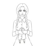 Raskrasil.com-The-Addams-Family-Coloring-Pages-68
