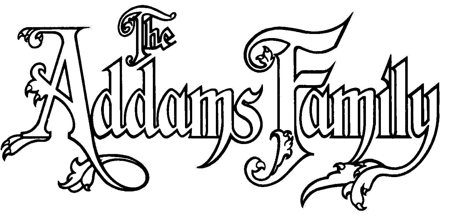 Raskrasil.com-The-Addams-Family-Coloring-Pages-7