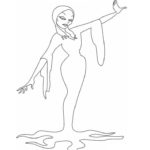 Raskrasil.com-The-Addams-Family-Coloring-Pages-70