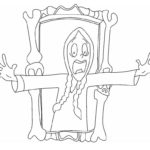 Raskrasil.com-The-Addams-Family-Coloring-Pages-72