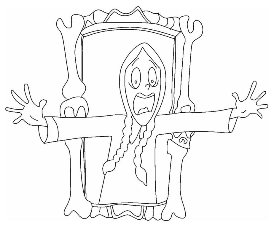 Raskrasil.com-The-Addams-Family-Coloring-Pages-72