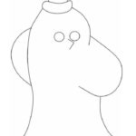 Raskrasil.com-The-Addams-Family-Coloring-Pages-73
