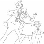 Raskrasil.com-The-Addams-Family-Coloring-Pages-74