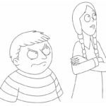 Raskrasil.com-The-Addams-Family-Coloring-Pages-75