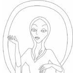 Raskrasil.com-The-Addams-Family-Coloring-Pages-76