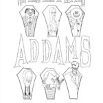 Raskrasil.com-The-Addams-Family-Coloring-Pages-77