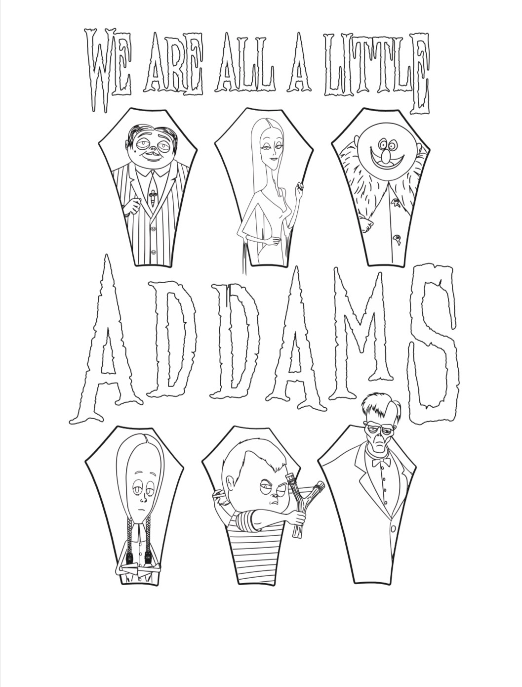 Raskrasil.com-The-Addams-Family-Coloring-Pages-77