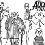 Raskrasil.com-The-Addams-Family-Coloring-Pages-9