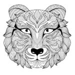 Raskrasil.com-Tiger-Coloring-Pages-11