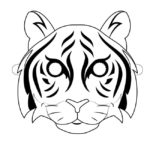 Raskrasil.com-Tiger-Coloring-Pages-112
