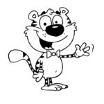Raskrasil.com-Tiger-Coloring-Pages-114