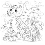Raskrasil.com-Tiger-Coloring-Pages-13