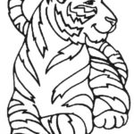 Raskrasil.com-Tiger-Coloring-Pages-18